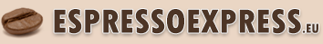 Espressoexpress.eu